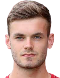 https://img.ylinns.com/img/football/player/1ee1d42b80553c2e8ba96ec0829b6a95.png