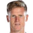 https://img.ylinns.com/img/football/player/1fe6424187bdb1f827617e7765895141.png