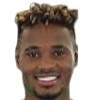 https://img.ylinns.com/img/football/player/2009650470f5bab84413901944e20fa3.png