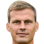 https://img.ylinns.com/img/football/player/2055f823d12e852b709b00d566018837.png