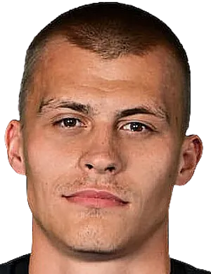 https://img.ylinns.com/img/football/player/20dbf4648991642f257da2d45a3a2bbf.png