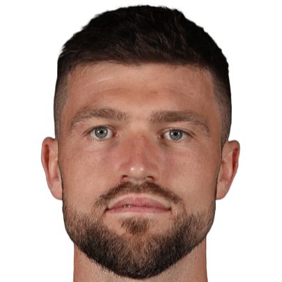 https://img.ylinns.com/img/football/player/219c500881656a3f32d4807d70456ba4.png