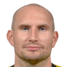 https://img.ylinns.com/img/football/player/21ada043eb99a37b2cc2c287cd252d26.png