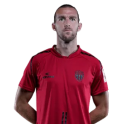 https://img.ylinns.com/img/football/player/22e5a7b5e84a8f270c1fb1c48ab3db36.png