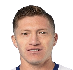 https://img.ylinns.com/img/football/player/23bceba2f2fafe1f2c32ddbeb4a21e81.png