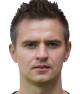 https://img.ylinns.com/img/football/player/23ca552e4163e84c7731503187954d92.png