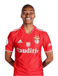 https://img.ylinns.com/img/football/player/23d636105a8bdaf8297c4eca7e03dac6.png