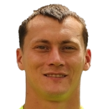 https://img.ylinns.com/img/football/player/245bd545e5c057a5d5119b51b7400041.png