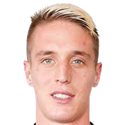 https://img.ylinns.com/img/football/player/24ccd8c029230e2719136d625a39b1f2.png