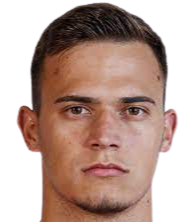 https://img.ylinns.com/img/football/player/2507a6621f72541798d32ff4bbeeeb66.png