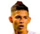 https://img.ylinns.com/img/football/player/256dcd3c814bd8fea3fab644d67a539f.png