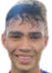 https://img.ylinns.com/img/football/player/25efe00dfbc64823968ed0652d92bc6c.png