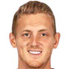 https://img.ylinns.com/img/football/player/2707574d7f89ab3585282d784a021a7d.png