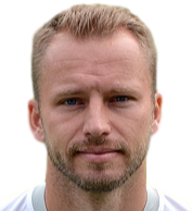 https://img.ylinns.com/img/football/player/276ef09dd8ed5b6e5a27251a49429c78.png