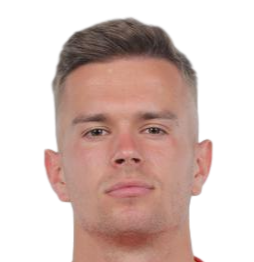 https://img.ylinns.com/img/football/player/298754b02a8f85420138417728714578.png