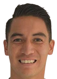 https://img.ylinns.com/img/football/player/2a0e665c2bcac8a614be3083bddccbe0.png