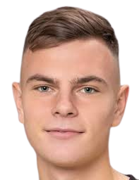 https://img.ylinns.com/img/football/player/2aaf8a1899ce842530e39162b864934e.png