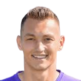 https://img.ylinns.com/img/football/player/2af22360d7ba476a397bfce6e5883ae7.png