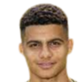 https://img.ylinns.com/img/football/player/2b05f9fd1fc51172d35c5bb475158930.png