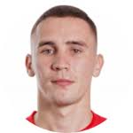 https://img.ylinns.com/img/football/player/2b76b5f513efa5823a198b0c454bed57.png