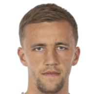 https://img.ylinns.com/img/football/player/2c13462fc3688f0764420441934a69de.png