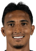 https://img.ylinns.com/img/football/player/2c158a8ea6934382f2eb212974513353.png