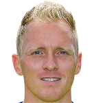 https://img.ylinns.com/img/football/player/2c1e59aab30c69d58f9ed6f53934120b.png