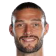 https://img.ylinns.com/img/football/player/2c68f4b1482188e812bb2cbcd2a810b1.png