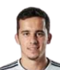 https://img.ylinns.com/img/football/player/2dd2d88cfc6dd5fd0aed0eb96d9045d4.png