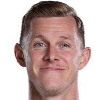 https://img.ylinns.com/img/football/player/2ddeb962080b6bb6d30afca0ce04cb31.png