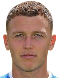 https://img.ylinns.com/img/football/player/2f95012f49f8798e6c1ae71bf1362b07.png