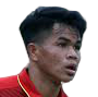 https://img.ylinns.com/img/football/player/2fb0c77b1934bfc2f5ec585cd7622868.png