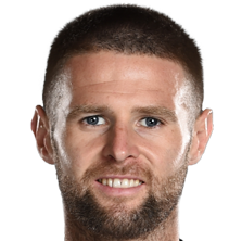 https://img.ylinns.com/img/football/player/30bb8cba6ce7367315168ba44b7ca4d7.png