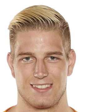 https://img.ylinns.com/img/football/player/30e2b40e11a5c7dd3d13d937220af3f9.png