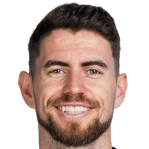 https://img.ylinns.com/img/football/player/313ae60d0f56f62059bcaad3ebf159ea.png