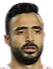 https://img.ylinns.com/img/football/player/319e2d84665990440083af3ffc9d6699.png