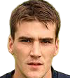 https://img.ylinns.com/img/football/player/31a99ae1db9b6b363f4bddb667d9f01f.png