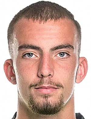 https://img.ylinns.com/img/football/player/31bb9973a11f993150c56400b6a8ca88.png