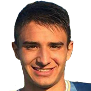 https://img.ylinns.com/img/football/player/323ab21d824556650efc740531085532.png