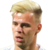 https://img.ylinns.com/img/football/player/3271a93d6680380245dd934f7059caf3.png