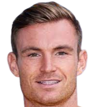 https://img.ylinns.com/img/football/player/32a713b6f5e718ac22ec23ab10fafa3b.png