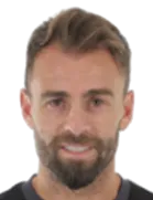 https://img.ylinns.com/img/football/player/33f03f7b890b60c2c1c44e7972fa2ba4.png