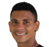 https://img.ylinns.com/img/football/player/3417fcc6dc8e6733c3d8e0985567a6cf.png