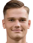 https://img.ylinns.com/img/football/player/352b800580666d17cf411c60ceec7f75.png