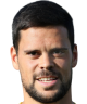 https://img.ylinns.com/img/football/player/35e6c4ce1d301199536166d73ca52386.png