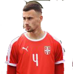 https://img.ylinns.com/img/football/player/3627c951d1041b75bad501b048e593ce.png