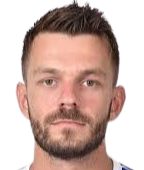 https://img.ylinns.com/img/football/player/3678384f558e935ed7347d15c0a35df5.png