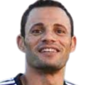 https://img.ylinns.com/img/football/player/36b33b81c14111e239ab3b3e68313429.png