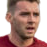 https://img.ylinns.com/img/football/player/36d02f054ce9e08f5eed92b909adefc2.png