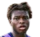 https://img.ylinns.com/img/football/player/3725aa5439524db74179254b8a36dee7.png